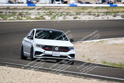 media/Mar-30-2025-Audi Club (Sun) [[b708a45994]]/C group/Session 3 (Turns 5 and 6)/